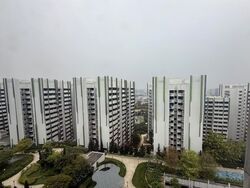 Blk 107A Alkaff Oasis (Toa Payoh), HDB 4 Rooms #631972951